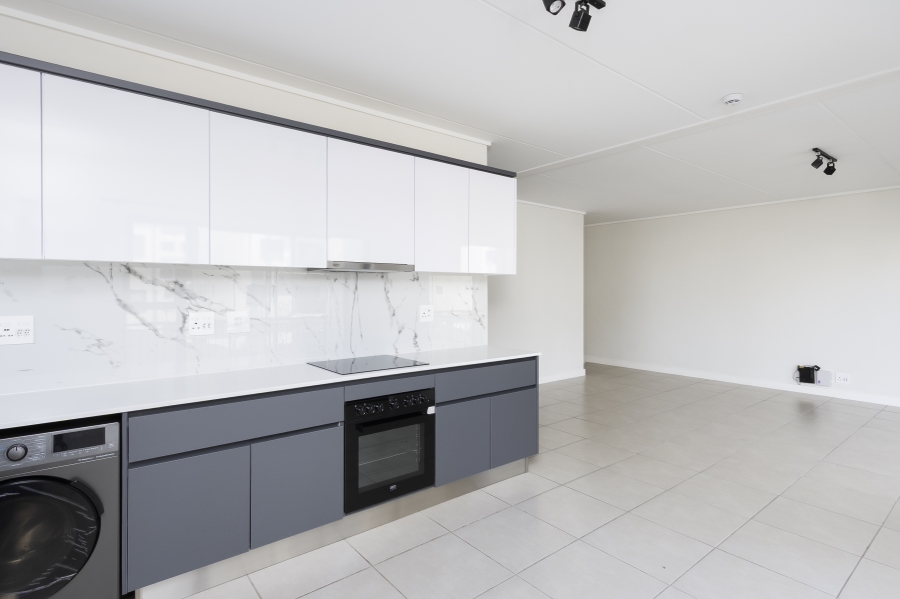 3 Bedroom Property for Sale in The Huntsman Western Cape